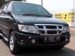 Cari Mobil Diesel yang Terjangkau? Cek Harga Isuzu Panther Tahun 2008 – 2010