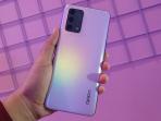 Cek Harga HP Oppo per Oktober 2022: A Series, Reno Series, Find X Series