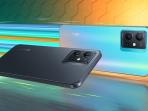 Cek Harga HP Vivo Terbaru Oktober 2022: X Series, V Series, T Series, dan Y Series