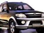 Cek Harga Mobil Bekas Daihatsu Taruna 2022 Mulai Rp 40 Jutaan per Oktober 2022