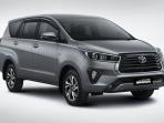 Cek Harga Mobil Toyota Innova Diesel Bekas, Dijual Mulai 130 Jutaan