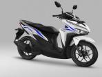 Cek Harga Motor Bekas Honda Vario 150 Tahun 2015-2017 per Oktober 2022