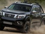 Cek Harga Nissan Navara Bekas, 160 Jutaan Dapat Mobil Modern dan Sporty