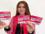 Cek Harga Paket Internet Smartfren Terbaru dan Termurah per Oktober 2022
