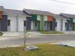 Cek Harga Rumah Minimalis di Kota Batam, Dekat Singapura Lho!