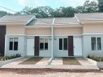 Cek Harga Rumah Subsidi Murah 160 Jutaan di Bogor