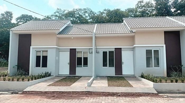 Cek Harga Rumah Subsidi Murah 160 Jutaan Di Bogor - Blog TribunJualBeli.com