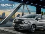 Cek Harga Terbaru Mitsubishi New Xpander per Oktober 2022