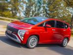 Cek Harga Terbaru Mobil Hyundai Stargazer per Oktober 2022, Dibanderol Rp 240 Jutaan