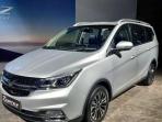 Cek Harga Terbaru Wuling Confero hingga New Cortez per Oktober 2022