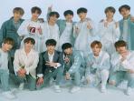 Cek Harga Tiket, Jadwal dan Seating Plan Konser SEVENTEEN di Jakarta, Dijual Hari Ini