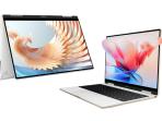 Cek Harga dan Spesifikasi Laptop Baru Xiaomi Book Air 13 