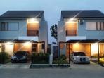 Cek Rumah Mewah di Kota Bandung, Ditawarkan Mulai Rp 400 Jutaan per Oktober 2022