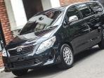 Dibanderol Rp 60 Juta, Cek Harga Toyota Kijang Innova Diesel 2004-2006 per Oktober 2022