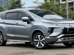 Dijual Semakin Murah, Cek Harga Mitsubishi Xpander Tahun 2018-2020