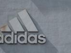 Gemar Bergaya Sporty? Ini 5 Rekomendasi Sepatu Adidas, Cocok untuk Dikoleksi
