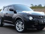 Harga Mobil Bekas Nissan Juke 2011-2014 Semakin Murah di Akhir Oktober 2022