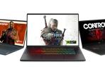 Harga Rp 6-11 Jutaan, Cek Laptop Chromebook Gaming Rilisan Google