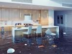 Ini 6 Tips Mudah Membersihkan Perabotan Rumah Setelah Kebanjiran