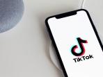 Inilah 4 Cara Memahami Strategi Tiktok untuk Memajukan Bisnis