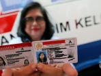Inilah Syarat, Cara dan Biaya Lengkap Pembuatan SIM Baru Tahun 2022