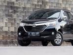 Jadi Mobil Terlaris, Cek Harga Mobil Toyota Avanza 2010-2012 per Oktober 2022