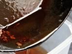 Jangan Buang Minyak Goreng Bekas Sembarangan, Ini Cara Mengolahnya yang Tepat