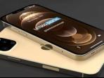 Kini Makin Murah iPhone 13 Pro Max Bekas per Oktober 2022, Cek Harganya