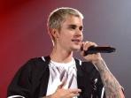Konser Justin Bieber Ditunda, Ini Cara Refund Tiket Justice World Tour di Indonesia