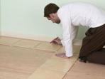 Lantai Rumah Rawan Rusak? Ini 5 Tips Memasang Keramik yang Benar