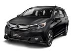 Laris di Bursa Mobkas, Cek Harga Mobil Honda Mobilio Bekas Tahun 2014-2021