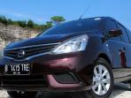 MPV Pilihan Keluarga, Cek Harga Mobil Bekas Nissan Grand Livina Tahun 2009 