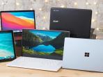 Mencari Laptop Spesifikasi Tinggi? Ini 5 Rekomendasi dengan Harga Cukup Terjangkau