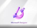Mirip dengan Canva, Microsoft Luncurkan Software Designer