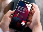 Mulai Harga Rp 10 Ribu, Lihat Rincian Paket Telkomsel Halo+ yang Resmi Meluncur