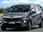 Mulai Rp 70 Juta, Cek Harga Mobil Bekas Daihatsu Sigra 2016-2018 per Oktober 2022