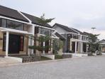 Pilihan Rumah Modern di Karawang Harga Rp 200 Jutaan per Oktober 2022
