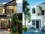 Sebelum Memutuskan Punya Rumah 2 Lantai, Kamu Wajib Perhatikan Beberapa Hal Ini
