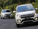 Semakin Terjangkau, Cek Harga Mobil Bekas Daihatsu Terios Tahun 2008