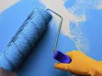 Simak Cara Membuat Lapisan Cat Dinding Eksterior Tahan Lama
