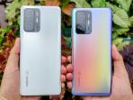 Update Harga HP Xiaomi Terbaik per Oktober 2022, Mulai Rp 1 Jutaan