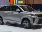 Update Harga Mobil Baru Daihatsu Xenia per Oktober 2022
