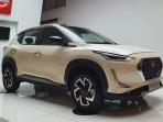Update Harga Mobil Baru Nissan per Oktober 2022: Magnite, All New Livina hingga All New Leaf