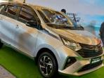Update Harga Mobil Bekas Daihatsu Sigra Tahun 2019 per Oktober 2022 
