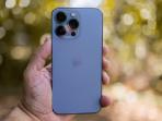 Update Harga iPhone 13, iPhone 13 Mini, iPhone 13 Pro, iPhone 13 Pro Max per Oktober 2022