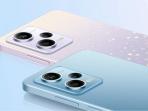 Xiaomi Redmi Note 12 Pro Plus Diluncurkan Pakai Kamera 200 MP, Cek Harganya