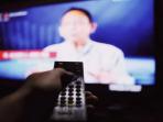 4 Tips Mengatasi Sinyal Siaran TV Digital yang Tidak Ada, Salah Satunya dengan Dukungan Fitur DVB-T2