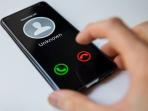 5 Cara Mudah Blokir Nomor Spam di HP Android dan iPhone 