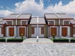 6 Rekomendasi Rumah Murah di Sumenep, Mulai Rp 120 Jutaan Lho!
