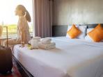 7 Tips Mencari Promo Hotel Agar Liburan Lebih Hemat, Salah Satunya dengan Menjadi Member